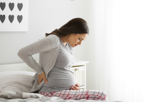 Choroby w ciąży rodzaje przyczyny objawy i leczenie Blog PBKM